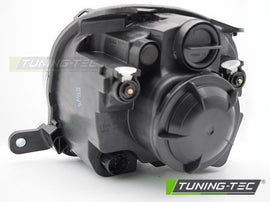 Faro Anteriore Lato Destro TYC per FIAT 500 15-