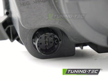 Carica l&#39;immagine nel visualizzatore di Gallery, Faro Anteriore Lato Sinistro TYC per FIAT 500 15-