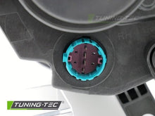 Carica l&#39;immagine nel visualizzatore di Gallery, Fari Anteriori HIGH BEAM Lato Destro TYC per FIAT 500 15-
