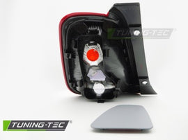 Fanale Posteriore Lato Destro TYC per FIAT 500 15-20