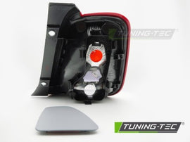 Fanale Posteriore Lato Sinistro TYC per FIAT 500 15-20