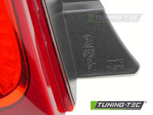 Carica l&#39;immagine nel visualizzatore di Gallery, Fanale Posteriore Lato Sinistro TYC per FIAT 500 15-20