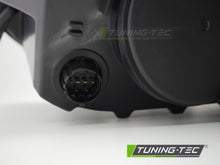 Carica l&#39;immagine nel visualizzatore di Gallery, Faro Anteriore Lato Destro TYC per FIAT DOBLO 10-14 OPEL COMBO 12-18