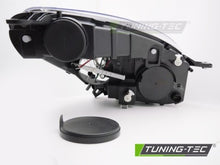 Load image into Gallery viewer, Faro Anteriore Lato Sinistro TYC per FIAT DOBLO 10-14 OPEL COMBO 12-18