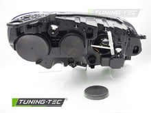 Load image into Gallery viewer, Faro Anteriore Lato Sinistro CHROME TYC per FIAT DOBLO 14-22