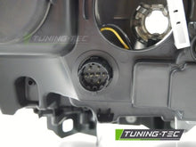 Load image into Gallery viewer, Faro Anteriore Lato Sinistro CHROME TYC per FIAT DOBLO 14-22