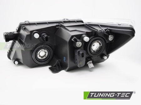 Faro Anteriore Lato Destro TYC per FIAT FREEMONT 11-15 DODGE JOURNEY 07-20