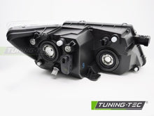 Load image into Gallery viewer, Faro Anteriore Lato Sinistro TYC per FIAT FREEMONT 11-15 DODGE JOURNEY 07-20