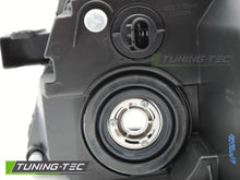 Load image into Gallery viewer, Faro Anteriore Lato Sinistro TYC per FIAT FREEMONT 11-15 DODGE JOURNEY 07-20