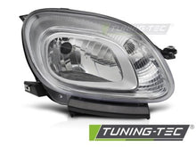 Load image into Gallery viewer, Faro Anteriore Lato Destro TYC per FIAT PANDA III 2012-