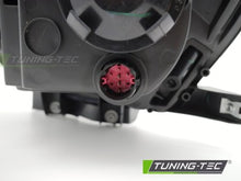 Load image into Gallery viewer, Faro Anteriore Lato Sinistro TYC per FIAT PANDA III 2012-