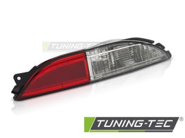 LUCE DI RETROMARCIA Lato Destro TYC per FIAT GRANDE PUNTO 05-09