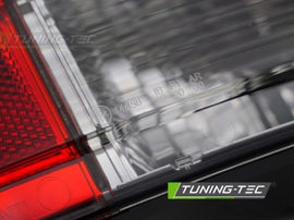 LUCE DI RETROMARCIA Lato Destro TYC per FIAT GRANDE PUNTO 05-09