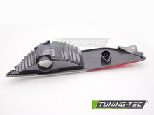 Carica l&#39;immagine nel visualizzatore di Gallery, LUCE DI RETROMARCIA Lato Destro TYC per FIAT GRANDE PUNTO 05-09