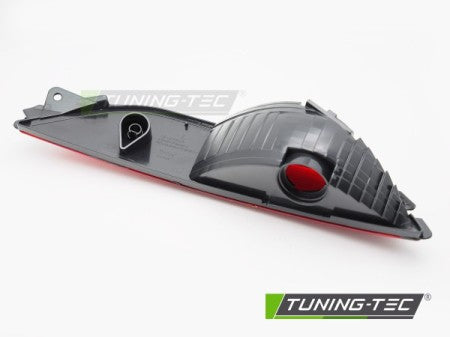 Faro Fendinebbia Lato Sinistro TYC per FIAT GRANDE PUNTO 05-09