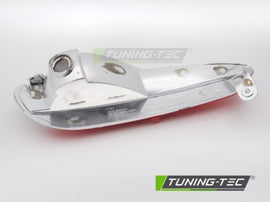 LUCE DI RETROMARCIA Lato Destro TYC per FIAT PUNTO EVO 09-12
