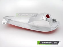 Carica l&#39;immagine nel visualizzatore di Gallery, Faro Fendinebbia Lato Sinistro TYC per FIAT PUNTO EVO 09-12