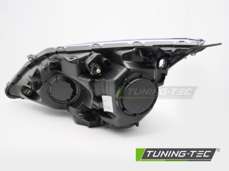 Faro Anteriore Lato Destro XENON TYC per HONDA CR-V III 06-12