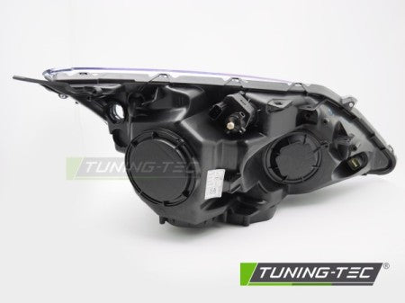 Faro Anteriore Lato Sinistro XENON TYC per HONDA CR-V III 06-12