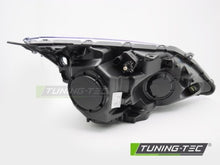 Load image into Gallery viewer, Faro Anteriore Lato Sinistro XENON TYC per HONDA CR-V III 06-12