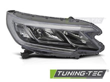 Load image into Gallery viewer, Faro Anteriore Lato Destro TYC per HONDA CR-V IV 14-18