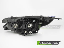 Faro Anteriore Lato Destro TYC per HONDA CR-V IV 14-18