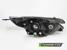Load image into Gallery viewer, Faro Anteriore Lato Sinistro TYC per HONDA CR-V IV 14-18
