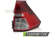 Load image into Gallery viewer, Fanale Posteriore Lato Destro TYC per HONDA CR-V IV 14-18