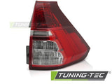 Fanale Posteriore Lato Destro TYC per HONDA CR-V IV 14-18