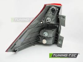 Fanale Posteriore Lato Sinistro TYC per HONDA CR-V IV 14-18