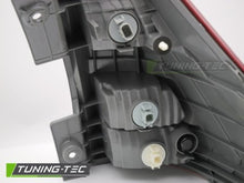 Load image into Gallery viewer, Fanale Posteriore Lato Sinistro TYC per HONDA CR-V IV 14-18