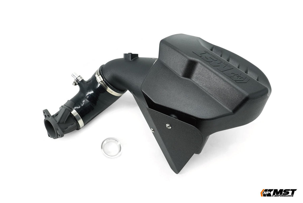Kit aspirazione diretta MST Performance per BMW G Series B58 3.0 - foto 3