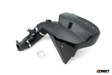 Carica l'immagine nel visualizzatore di Gallery, Kit aspirazione diretta MST Performance per BMW G Series B58 3.0 - foto 3
