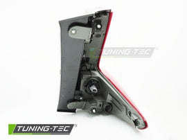 Fanale Posteriore LED Lato Sinistro TYC per HONDA CR-V V 16-19