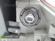 Load image into Gallery viewer, Fanale Posteriore LED Lato Sinistro TYC per HONDA CR-V V 16-19