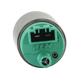 AEM Universale 340 Lph Pompa benzina - E85 - AEM-50-1200
