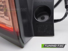 Load image into Gallery viewer, Fanale Posteriore LED Lato Destro TYC per HONDA HR-V II 15-18