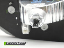 Load image into Gallery viewer, Fanale Posteriore LED FLAP Lato Sinistro TYC per HONDA CR-V V 16-19
