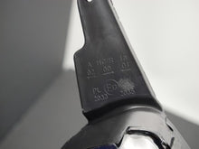 Load image into Gallery viewer, Faro Anteriore Lato Destro BLACK TYC per HONDA JAZZ FIT 02-04