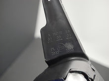 Load image into Gallery viewer, Faro Anteriore Lato Sinistro BLACK TYC per HONDA JAZZ FIT 02-04