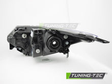 Load image into Gallery viewer, Faro Anteriore Lato Destro BLACK TYC per HONDA HR-V II 15-18