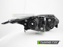 Load image into Gallery viewer, Faro Anteriore Lato Sinistro BLACK TYC per HONDA HR-V II 15-18