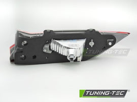 Fanale Posteriore LED FLAP Lato Destro TYC per HONDA CR-V V 16-19