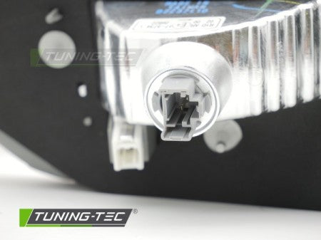 Fanale Posteriore LED FLAP Lato Destro TYC per HONDA CR-V V 16-19