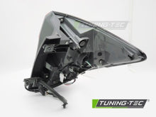 Load image into Gallery viewer, Fanale Posteriore LED Lato Sinistro TYC per HONDA HR-V II 15-18