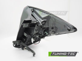 Fanale Posteriore LED Lato Sinistro TYC per HONDA HR-V II 15-18