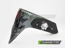 Load image into Gallery viewer, Fanale Posteriore LED Lato Destro FLAP TYC per HONDA HR-V II 15-18