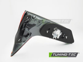 Fanale Posteriore LED Lato Destro FLAP TYC per HONDA HR-V II 15-18