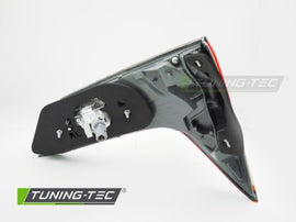 Fanale Posteriore LED Lato Sinistro FLAP TYC per HONDA HR-V II 15-18