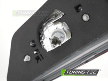 Load image into Gallery viewer, Fanale Posteriore LED Lato Sinistro FLAP TYC per HONDA HR-V II 15-18